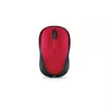 Logitech 910-002496 Photo 5