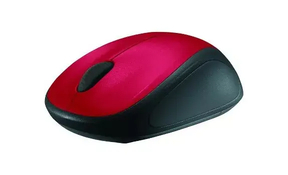 Logitech 910-002496 5099206029347 Photo 6