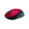 Logitech 910-002496 Photo 6