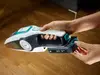 Leifheit Regulus PowerVac 2in1 Cordless Vacuum Cleaner Photo 8