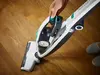 Leifheit Regulus PowerVac 2in1 Cordless Vacuum Cleaner Photo 10