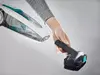 Leifheit Regulus PowerVac 2in1 Cordless Vacuum Cleaner Photo 12