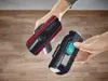 Leifheit Regulus PowerVac 2in1 Cordless Vacuum Cleaner Photo 13