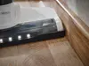 Leifheit Regulus PowerVac 2in1 Cordless Vacuum Cleaner Photo 14