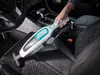 Leifheit Regulus PowerVac 2in1 Cordless Vacuum Cleaner Photo 17