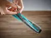 Leifheit Regulus PowerVac 2in1 Cordless Vacuum Cleaner Photo 19