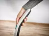 Leifheit Regulus PowerVac 2in1 Cordless Vacuum Cleaner Photo 20