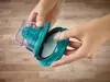Leifheit Regulus PowerVac 2in1 Cordless Vacuum Cleaner Photo 23