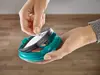 Leifheit Regulus PowerVac 2in1 Cordless Vacuum Cleaner Photo 24