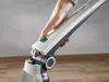 Leifheit Regulus PowerVac 2in1 Cordless Vacuum Cleaner Photo 27