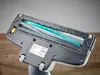 Leifheit Regulus PowerVac 2in1 Cordless Vacuum Cleaner Photo 29