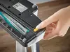 Leifheit Regulus PowerVac 2in1 Cordless Vacuum Cleaner Photo 30