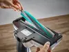 Leifheit Regulus PowerVac 2in1 Cordless Vacuum Cleaner Photo 32