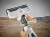 Leifheit Regulus PowerVac 2in1 Cordless Vacuum Cleaner Photo 33