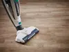 Leifheit Regulus PowerVac 2in1 Cordless Vacuum Cleaner Photo 34