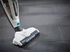 Leifheit Regulus PowerVac 2in1 Cordless Vacuum Cleaner Photo 35