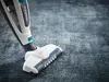 Leifheit Regulus PowerVac 2in1 Cordless Vacuum Cleaner Photo 36