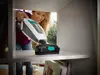 Leifheit Regulus PowerVac 2in1 Cordless Vacuum Cleaner Photo 37
