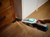 Leifheit Regulus PowerVac 2in1 Cordless Vacuum Cleaner Photo 38