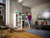 Leifheit Regulus PowerVac 2in1 Cordless Vacuum Cleaner Photo 43