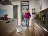 Leifheit Regulus PowerVac 2in1 Cordless Vacuum Cleaner Photo 44