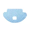 header-product