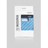 Mopas Ecovacs D-CC3C Photo 2