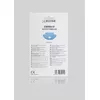 Mopas Ecovacs D-CC3C Photo 3