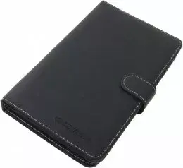 ESPERANZA EK123 5901299904169 Photo 5
