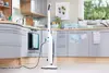 Leifheit CleanTenso Steam Mop 1200 W Photo 7