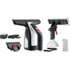 header-product