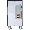 PowerWalker BP A192T-16x9Ah Photo 2