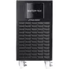PowerWalker BP A192T-16x9Ah Photo 4