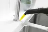 Karcher Power Nozzle Set 2.863-263.0 Photo 3