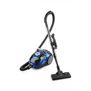 Cylinder vacuum Fakir Apollo BL 150 3 L Bagless 800 W