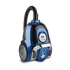 Cylinder vacuum Fakir Apollo BL 150 Photo 2
