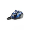 Cylinder vacuum Fakir Apollo BL 150 Photo 3
