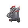 Цилиндрический пылесос Starmix NSG uClean 1420 HK Photo 2