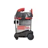 Цилиндрический пылесос Starmix NSG uClean 1420 HK Photo 3