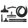 Цилиндрический пылесос Starmix NSG uClean 1420 HK Photo 5