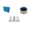 Цилиндрический пылесос Starmix NSG uClean 1420 HK Photo 6