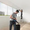 Bosch GAS 18V-1 Professional ручной пылесос Photo 2
