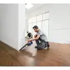 Bosch GAS 18V-1 Professional ручной пылесос Photo 3