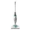 Паровая швабра Black & Decker FSM1616 Photo 2