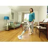 Паровая швабра Black & Decker FSM1616 Photo 4