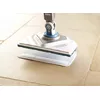 Паровая швабра Black & Decker FSM1616 Photo 6