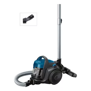 Цилиндрический пылесос Bosch BGC05A220A