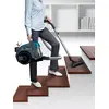 Цилиндрический пылесос Bosch BGC05A220A Photo 5