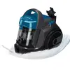 Цилиндрический пылесос Bosch BGC05A220A Photo 6