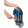 Цилиндрический пылесос Bosch BGC05A220A Photo 7